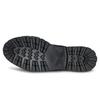 Onitsuka Tiger Unisex Rinkan Boot PF Black 1183A749-002