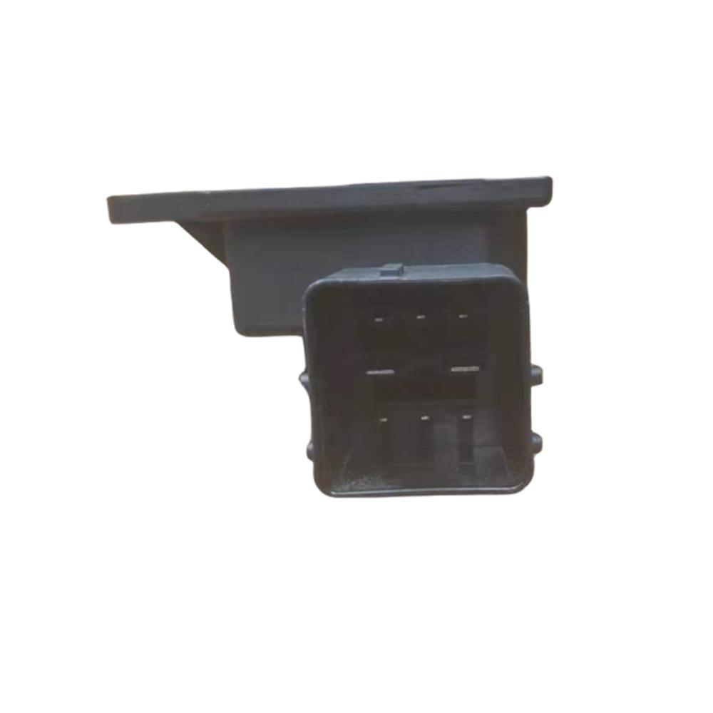 8 Pins Engine Start & Stop Control Module Relay For Citroen Peugeot 9807709080