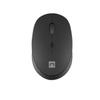 Souris - NATEC - Harrier 2 - Bluetooth - Optique - 1600 DPI