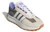 adidas Retropy E5 'Szaro-zielony' GY1034