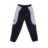 FW 25-26 Chelsea Woven Casual Football Pants Unisex Pants IB3858-426