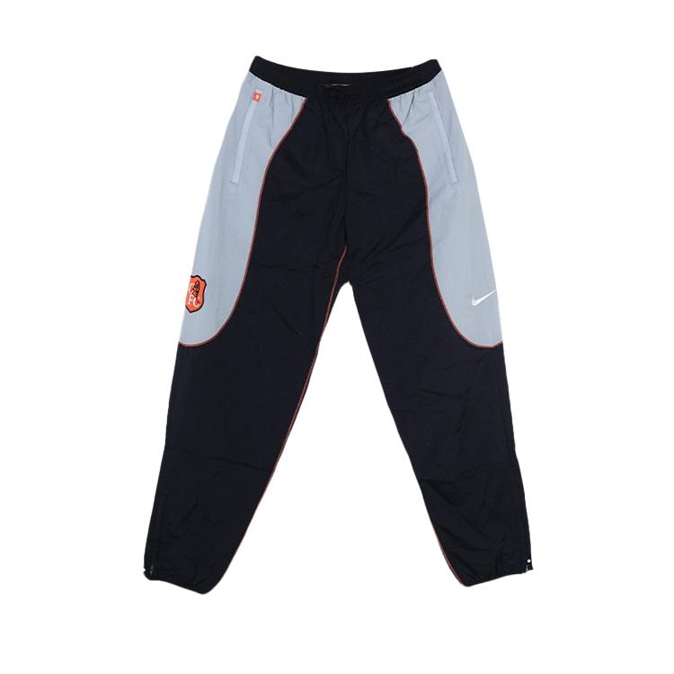 

Nike Осень-Зима 25-26 Челси Плетеные Повседневные Футбольные Штаны Унисекс IB3858-426 L