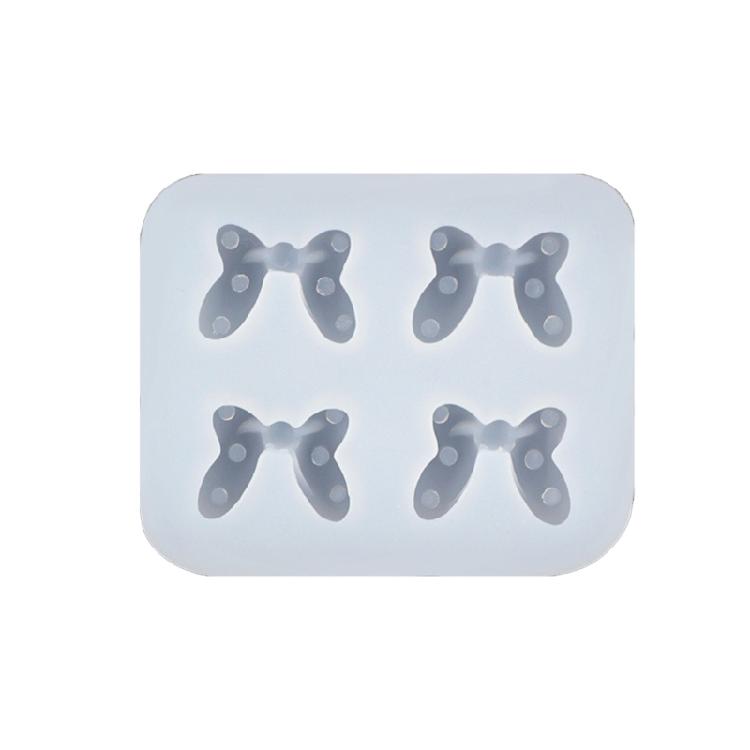 Chocolate Silicone Moulds Castings Molds DIY Fondant Molds Baking Molds Flower Molds Resin Molds Cake Decorating Tool