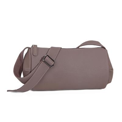 Torby damskie – Torebki crossbody