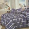 Roupa de cama – Conjuntos de roupa de cama