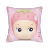 Lovely Sonnys Pillow Case Fruit Angels Various Funny Pillow Cover Soft Pillowcases For Wedding Party Home Decor