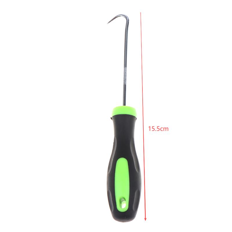 

dailyHeavy Duty Weeding Tool Manual Weed Puller for Garden Lawn Patio Ergonomic Weed Remover for Quick Root Removal Outdoor