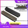 Shentai SOLC-125-02-L/F/S-Q-LC-K-TR Board-to-Board Connector 100P