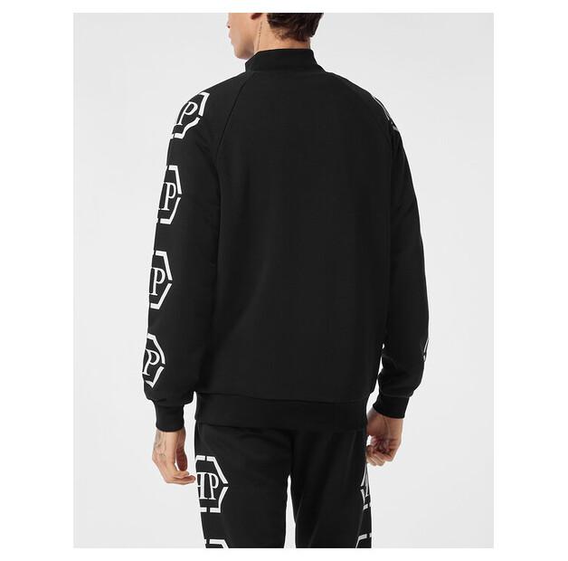 Куртка PHILIPP PLEIN 25567