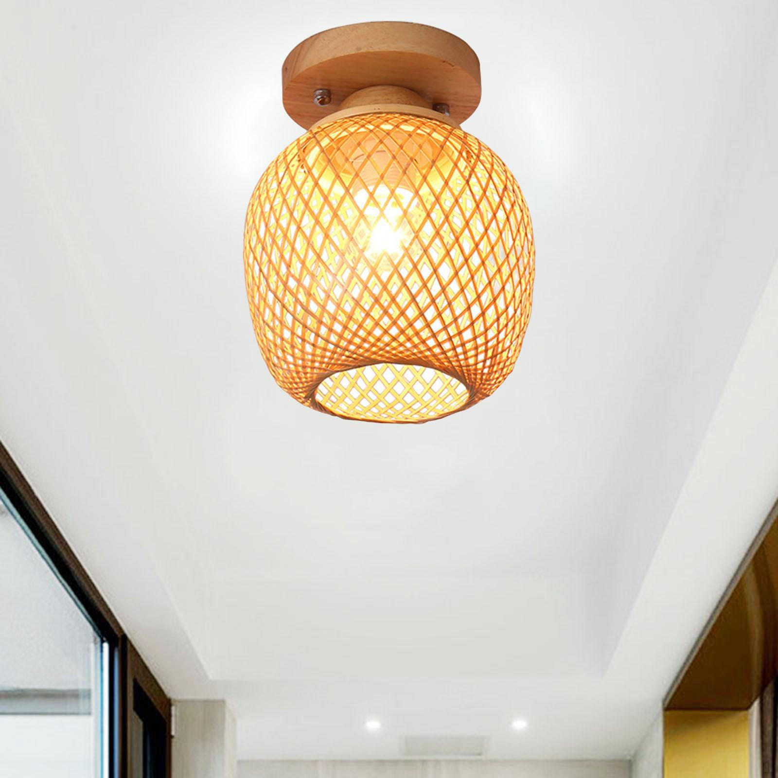 Потолочный светильник Абажур Арматура Люстра Подвесной дом C