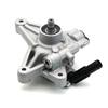 Power Steering Pump For 2011-2017 Honda Odyssey Pilot Ridgeline 96-665, 21-534