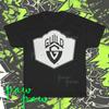 Hauts – T-shirts
