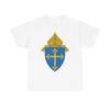 Diocese of Duluth - T-Shirt