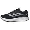 Pre-owned adidas Duramo RC ID2704-P26085565106487