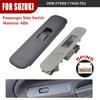 5Pins Power Window Control Regulator Switch Right Side For Suzuki Alto 1995 Escudo Vitara 37995-77A00-T01/3799577A00T01