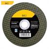 Resin Metal Cutting Discs