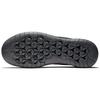 Nike Free Rn 2018 Thunder Blue Gunsmoke Unisex 942836-401