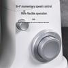 Hao Gong Bang 1500W Household Stand Mixer