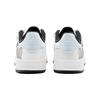 Adidas ENTRAP Couple's, Romantic Treats, Cute Rabbit Tracks, Judy Rabbit, Cute Anti Aging Low top Casual Skate Shoes JQ3923(TeamS2-S-BOX)
