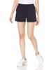 Prince NVY LL Women's Shorts, (127)