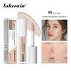 Hydrating Radiant Concealer Skin Corrector Dark Circle Concealer Lasting High Coverage Concealer Under The Eyes Cosmetics Makeup