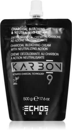 

crème éclaircissante TU прозрачный