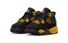 Jordan Scarpe da ginnastica Air Jordan 4 "Thunder" da bambino BQ7670-017