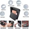 For   2024 2025 Hyundai Santa Cruz Car Center Console Organizer Tray Car Armrest Storage Box Interior Car Accessories