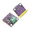 1 Set 3006 I2S 3W Class D Amplifier Without Filtering DIY Power Amplifier Board MAX98357A Audio Amplifier Module