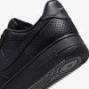 Nike Galleria Nike Air Force 1 Sp Black