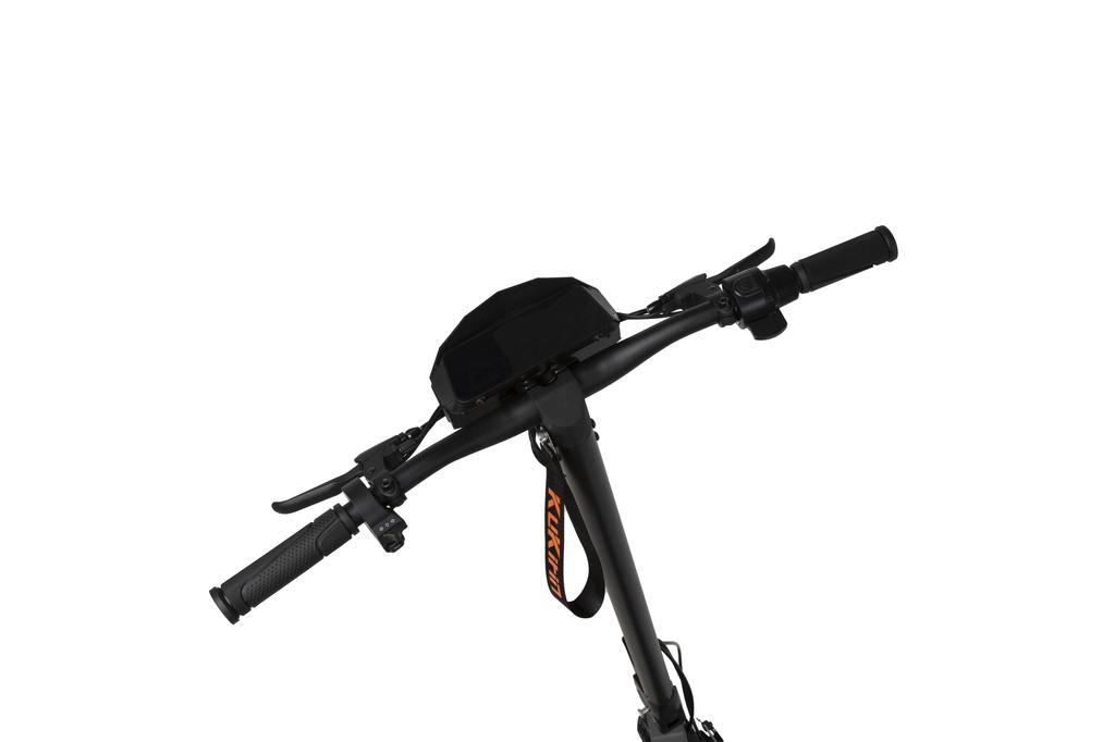 KuKirin G2 Off-Road Folding Electric Scooter 10 Inch Road Tires E-Scooter 800W Brushless Motor 48V15AH Battery Urban Commuting EScooter