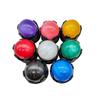 Detachable Six-Claw Handheld Massage Ball for Muscle Relaxation