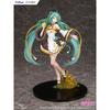 [Hatsune Miku] Mid-Autumn Night ver. 1/7 Scale Figure, Multicolor