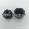Chery A3 Arrizo 5 Tiggo Engine Decorative Cover Rubber Pad