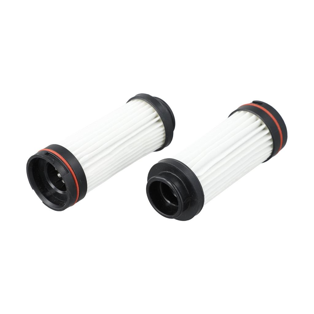 P9 HEPA Filter Set 2 Pack for Cordless Vacuum Cleaner Replacement