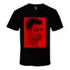 Joe Jonas Celebs Dark Fashion UnisexS T Shirt