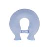 Portable Hot-water Bag Neck Support Thickened Neck Protector Icy Cooling Neck Bag  Office