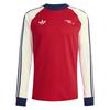 adidas Mens OG Arsenal FC T-Shirt