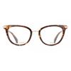 RaG   Bone Women S eyeGlaSSeS Rnb3051 G 086