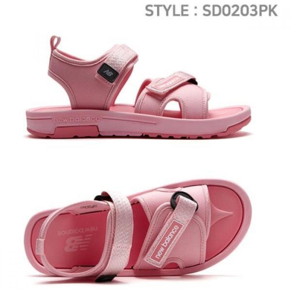 

New Balance Nbpj7f819p Sd0203pk 250