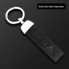 Nezha V/UPro Key Cover: New Energy Vehicle Key Case with Buckle Shell