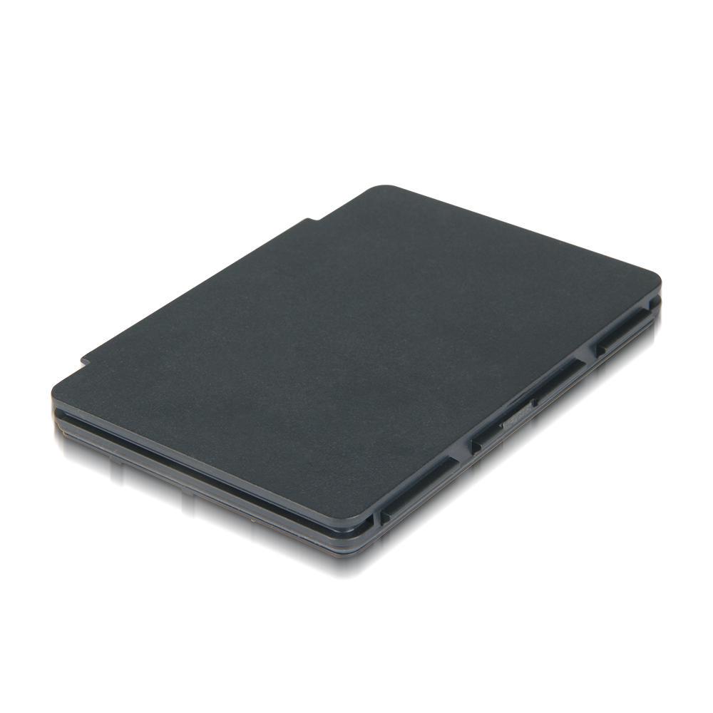 Replacement Battery For Honeywell Intermec CT50 CT60 4G/LTE 318-055-001 CT40 CT45 318-055-014 CT50-BTSC Rechargeable Battery