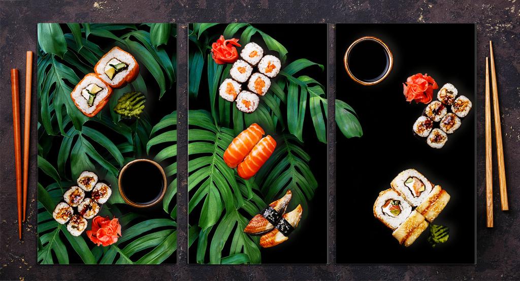 Szklana płyta ochronna na kuchenkę 3x30x52