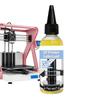 3D yazıcılar ve 3D tarayıcılar – 3D yazıcı parçaları ve aksesuarları