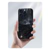 Game Bloodborne Capa Phone Case For Iphone 17 Air 16 Pro Max 15 12 Pro 14 Plus 17E 16E 11 13 Mini Cover Cases Fundas Cell Clear