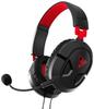 Гарнитура Turtle Beach Ear Force Recon 50 Черный
