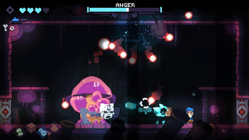 Revita North Switch (Import version America) –