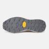 [Descente] Flyridge Trail Running Shoes [SP313RRN83_BEG0]