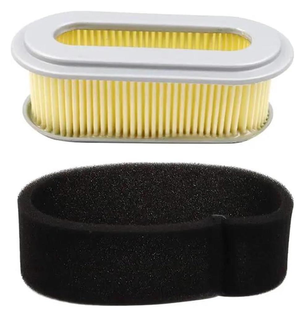 Air Carburetor Accessories Air Filter for Subaru Robin, EX13, EX14, EX17, EH18V, EX21,