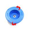 Electric Drill Dust Cover Ash Bowls Impact Hammer Dust Collector Power Tools Accessories Drilling Dustproof Devices